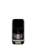 Carolina Herrera 212 VIP Black Eau De Parfum For Him