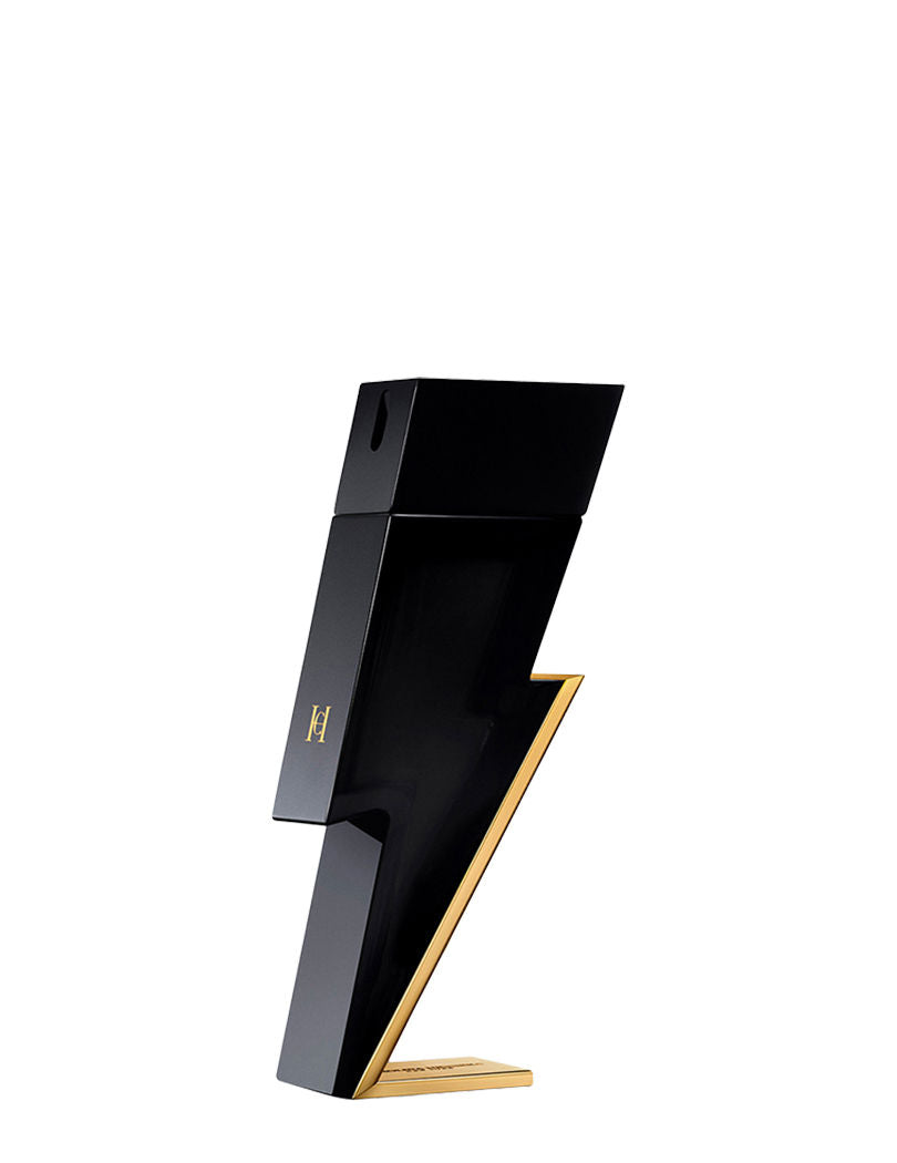 Carolina Herrera Bad Boy Eau De Toilette For Him