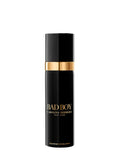 Carolina Herrera Bad Boy Deodorant Spray