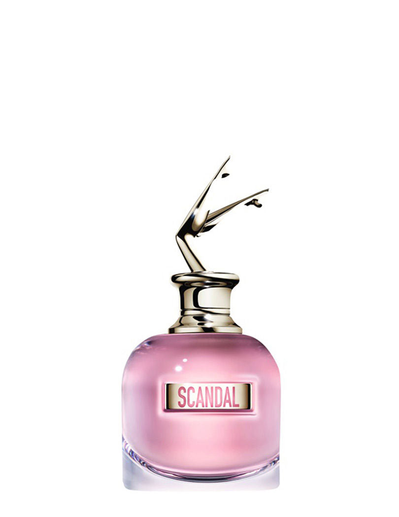 Jean Paul Gaultier Scandal Eau de Parfum For Her