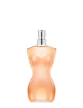 Jean Paul Gaultier Classique Eau De Toilette For Her