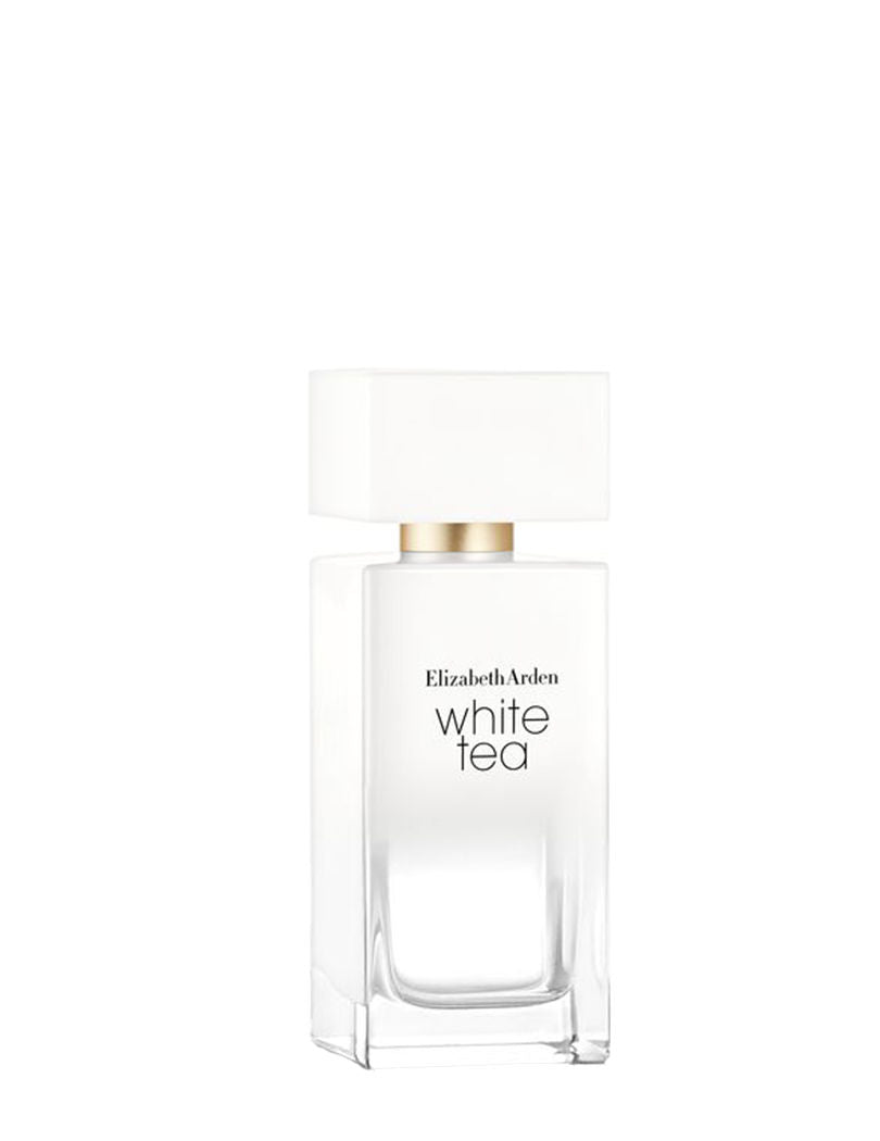 Elizabeth Arden White Tea Eau De Toilette Spray For Her