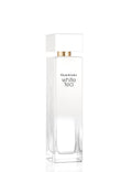 Elizabeth Arden White Tea Eau De Toilette Spray For Her