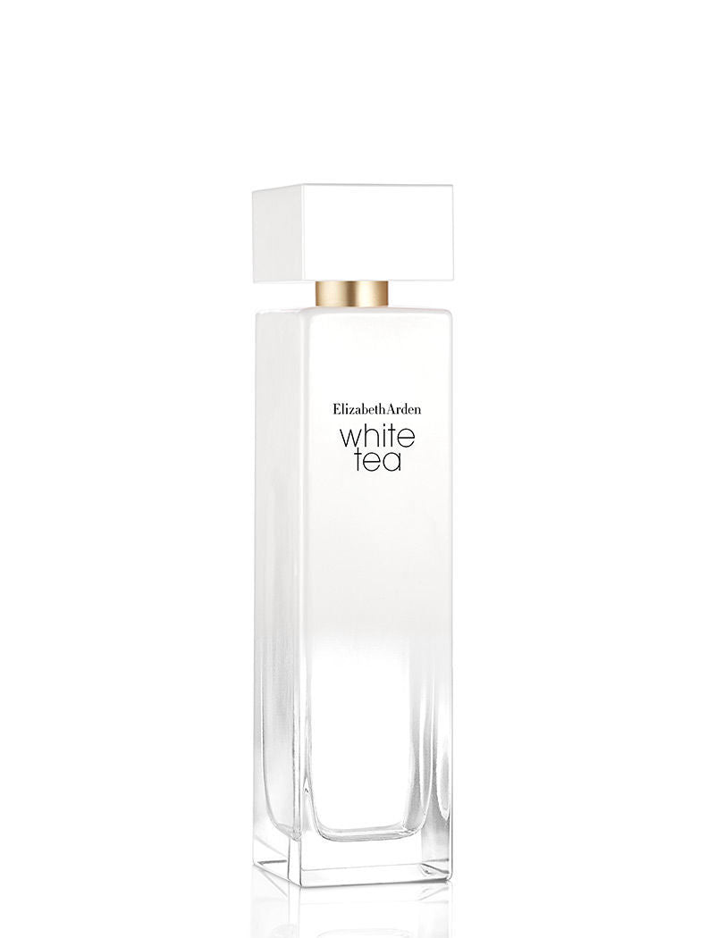Elizabeth Arden White Tea Eau De Toilette Spray For Her
