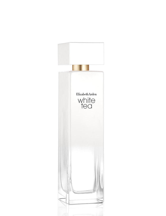 Elizabeth Arden White Tea Eau De Toilette Spray For Her