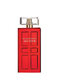 Elizabeth Arden Red Door Eau De Toilette For Her