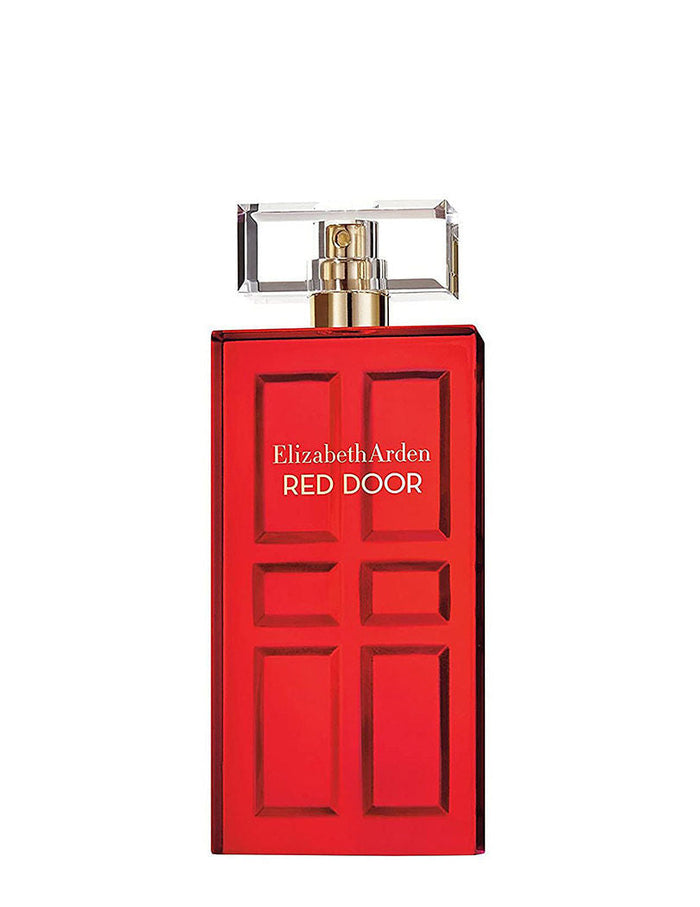 Elizabeth Arden Red Door Eau De Toilette For Her