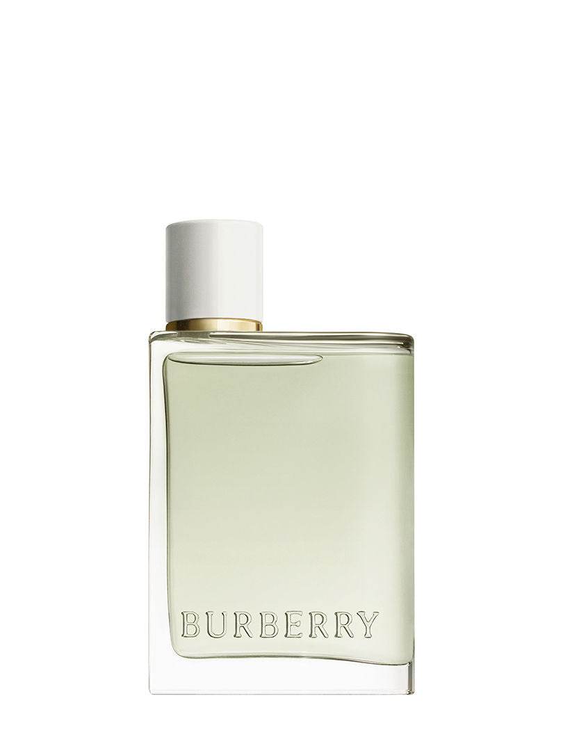 Burberry Her Eau De Toilette For Her