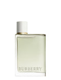 Burberry Her Eau De Toilette For Her