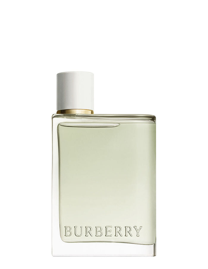 Burberry Her Eau De Toilette For Her