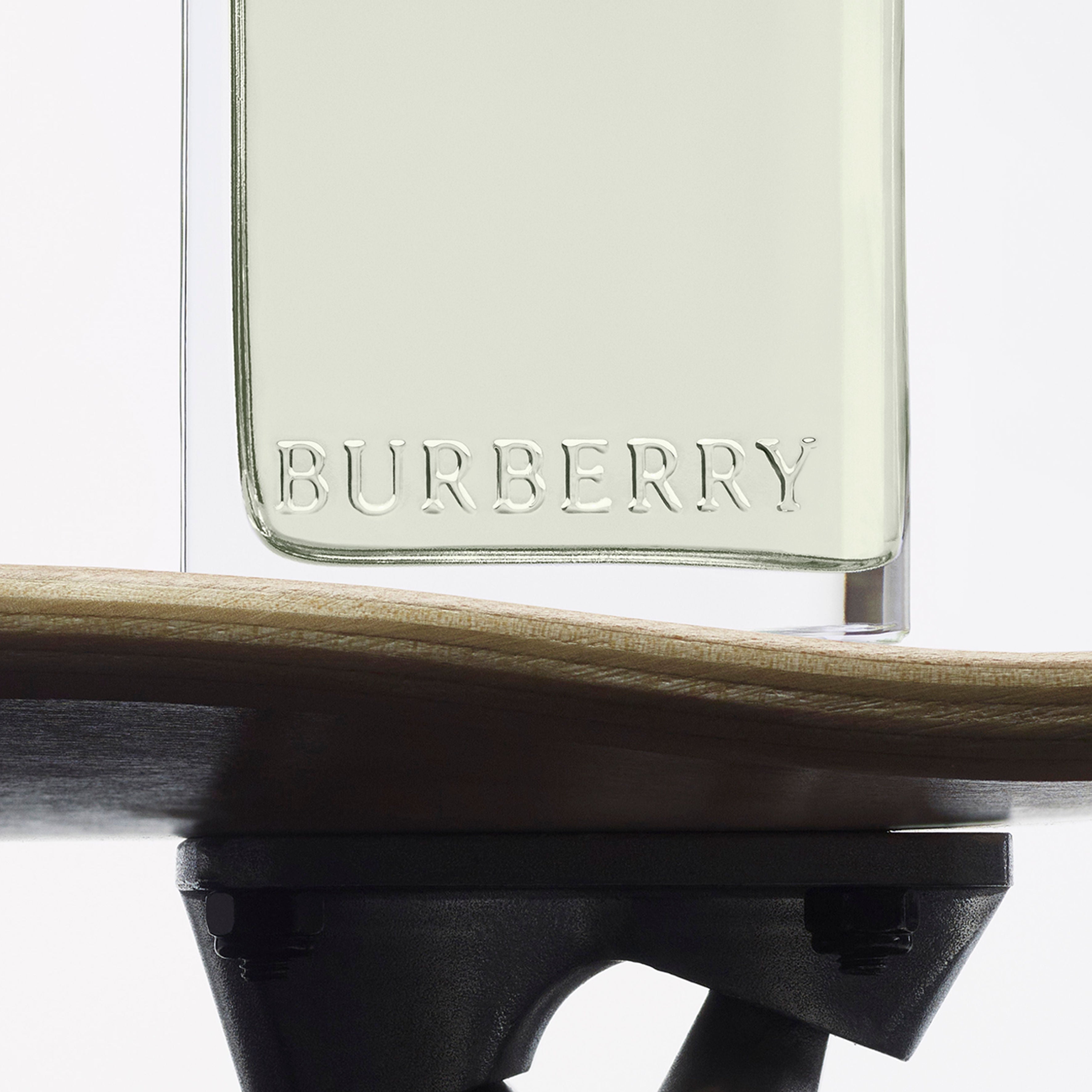 Burberry Her Eau De Toilette For Her