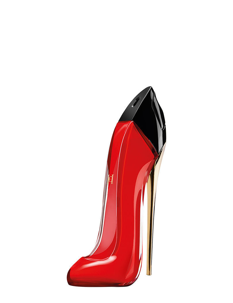 Carolina Herrera Very Good Girl Eau De Parfum For Her