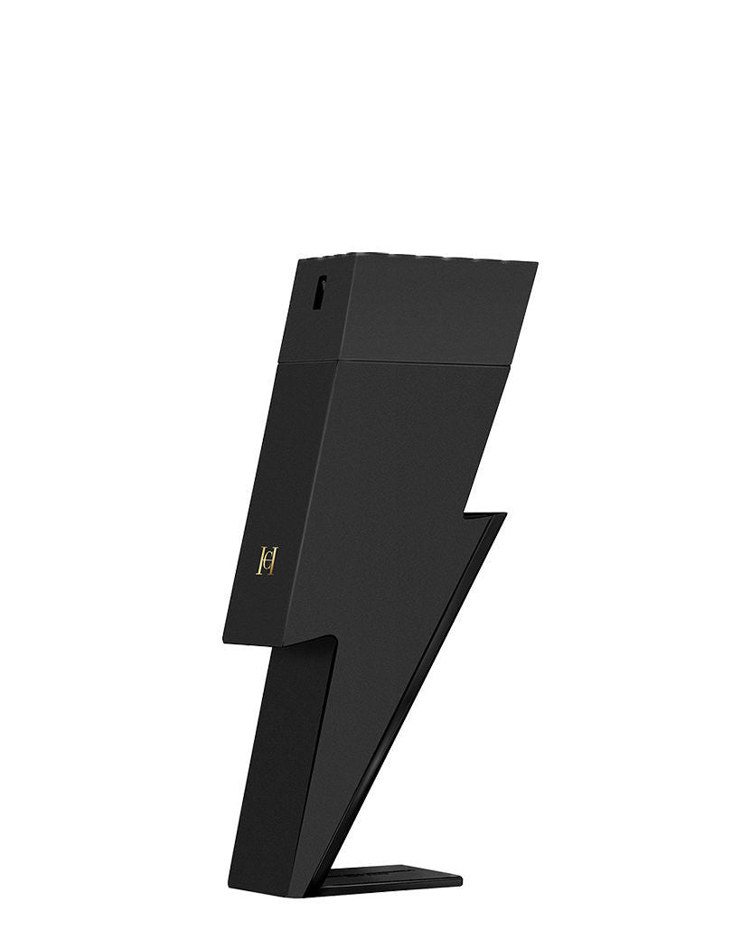 Carolina Herrera Bad Boy Eau De Parfum For Him