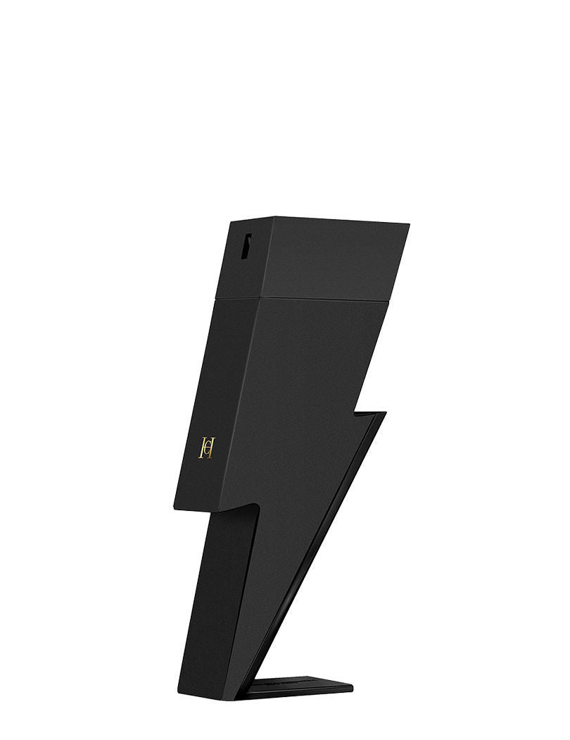 Carolina Herrera Bad Boy Eau De Parfum For Him