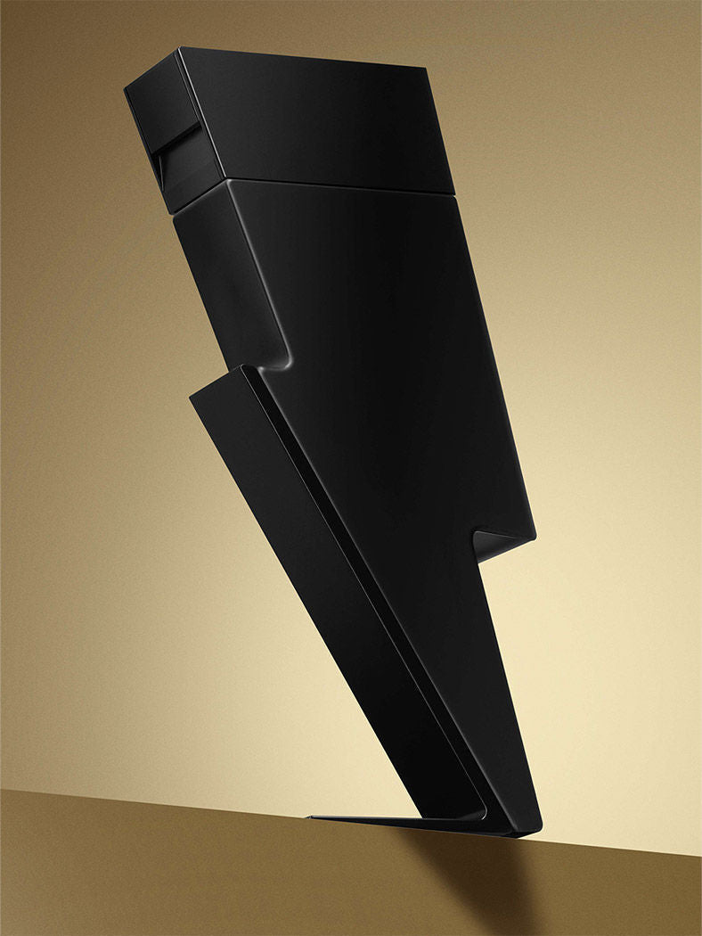 Carolina Herrera Bad Boy Eau De Parfum For Him