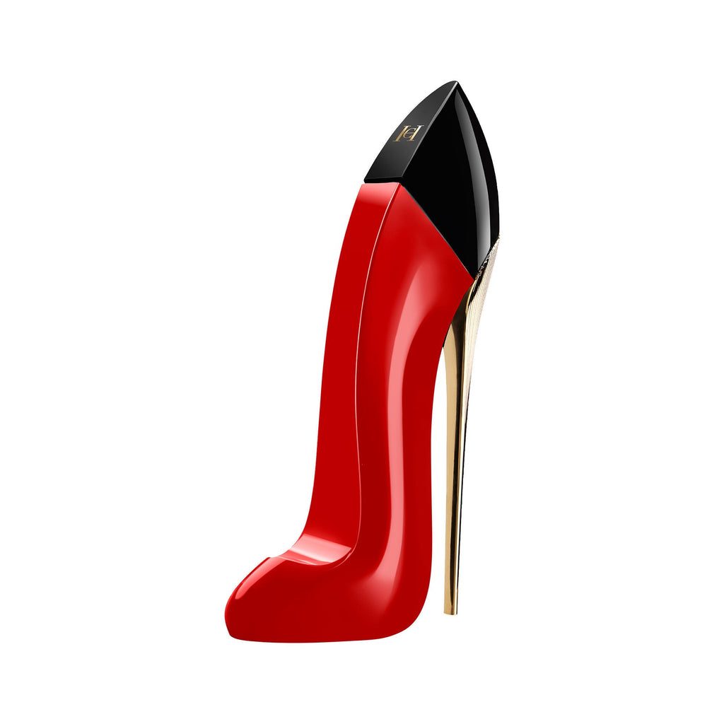 Carolina Herrera Very Good Girl Eau De Parfum For Her