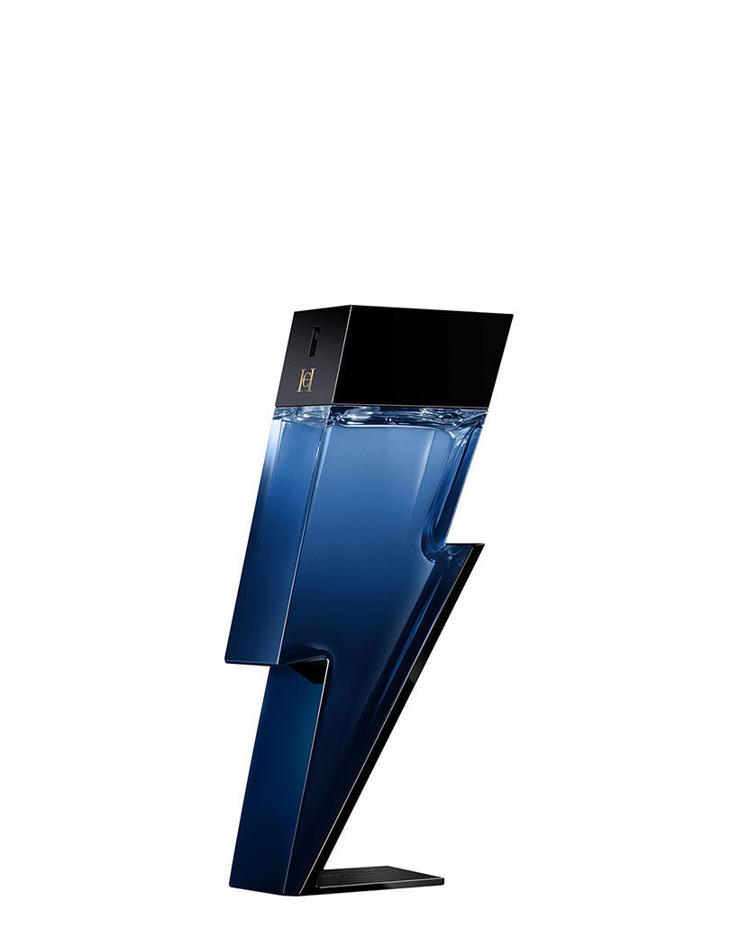 Carolina Herrera Bad Boy Cobalt Eau De Parfum For Him