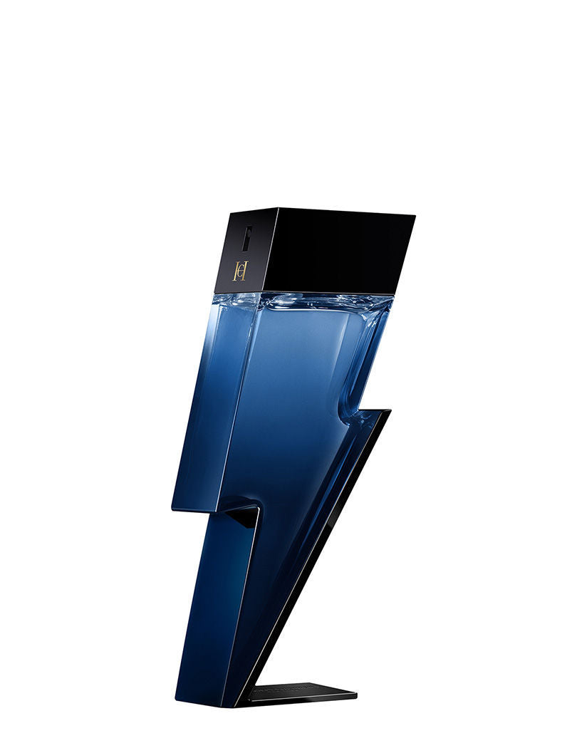 Carolina Herrera Bad Boy Cobalt Eau De Parfum For Him