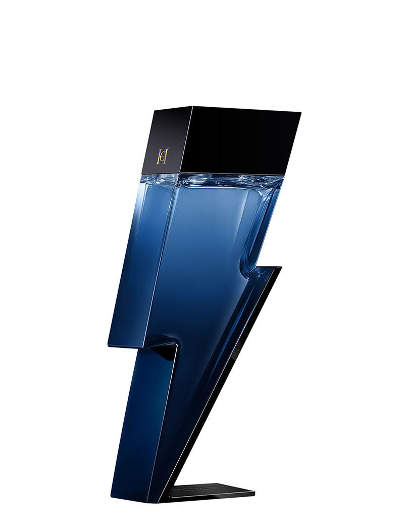 Carolina Herrera Bad Boy Cobalt Eau De Parfum For Him