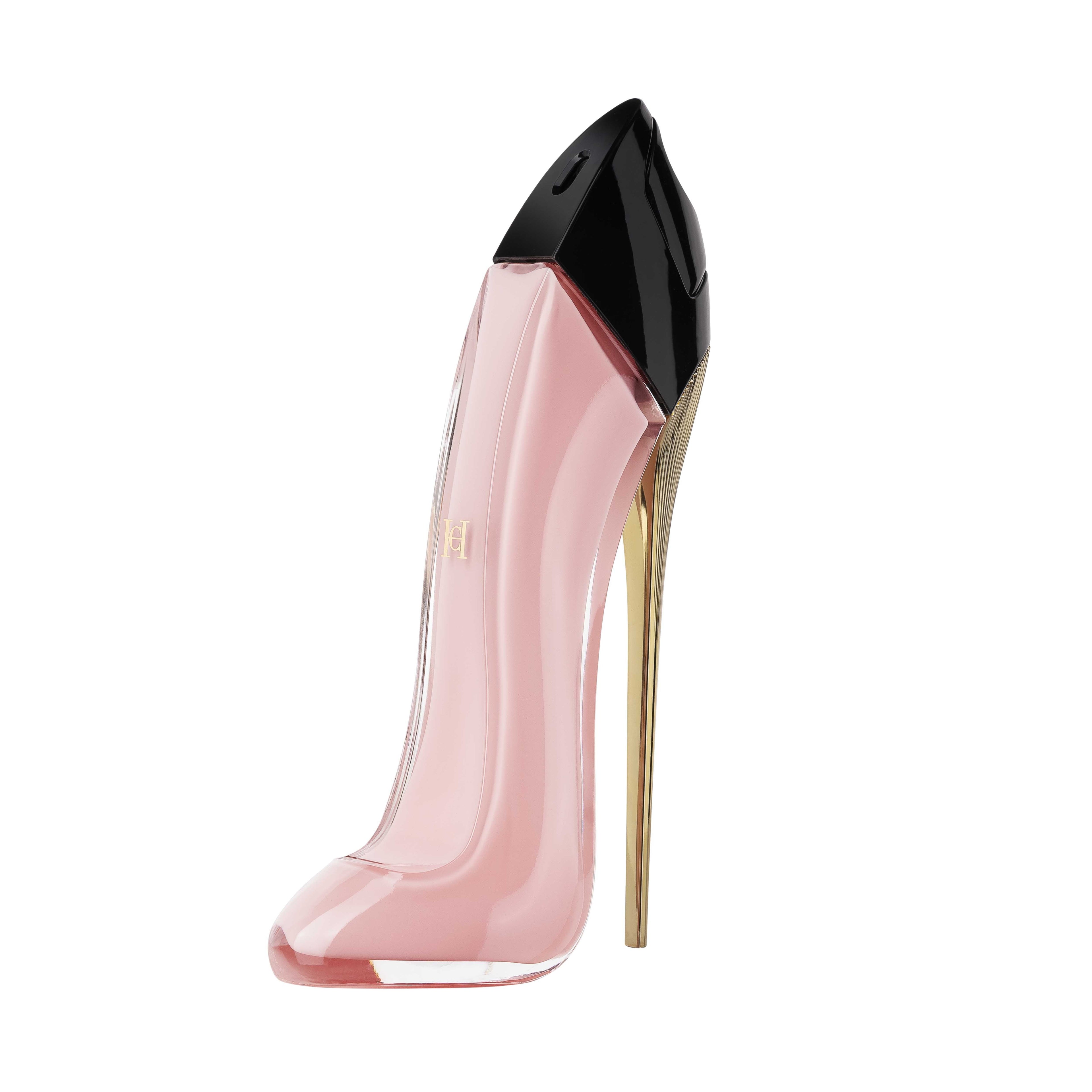 Carolina Herrera Good Girl Blush Eau De Parfum For Her