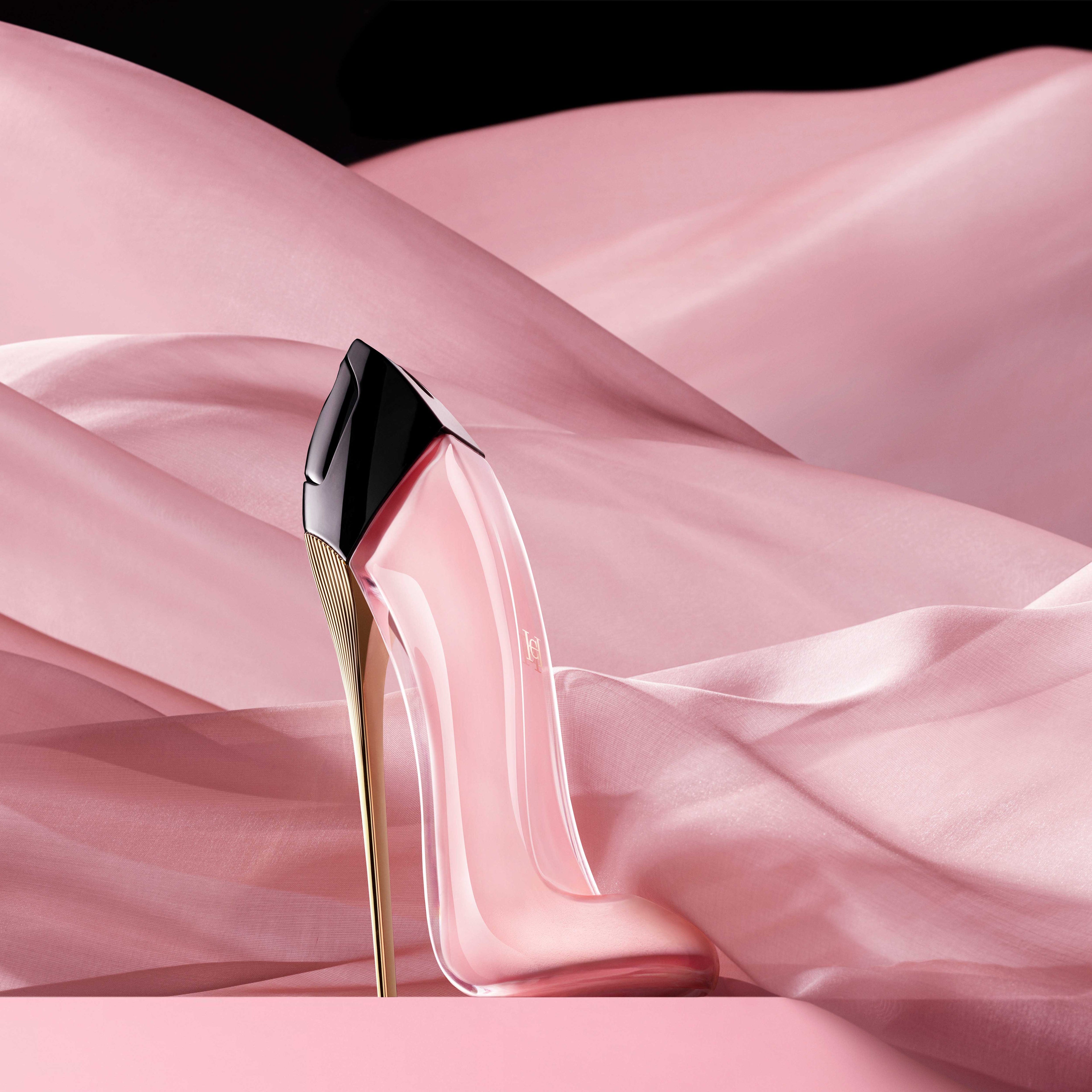 Carolina Herrera Good Girl Blush Eau De Parfum For Her