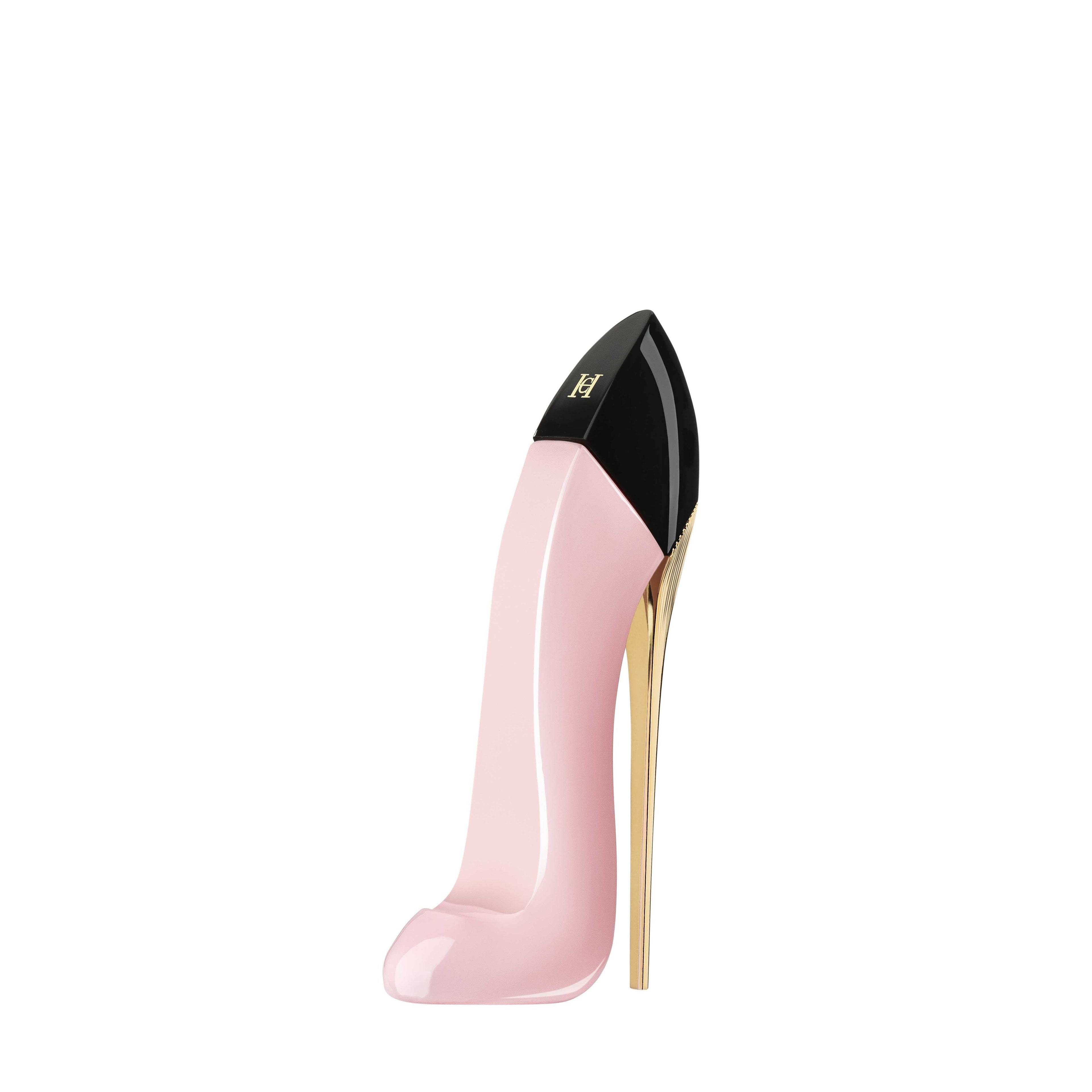 Carolina Herrera Good Girl Blush Eau De Parfum For Her