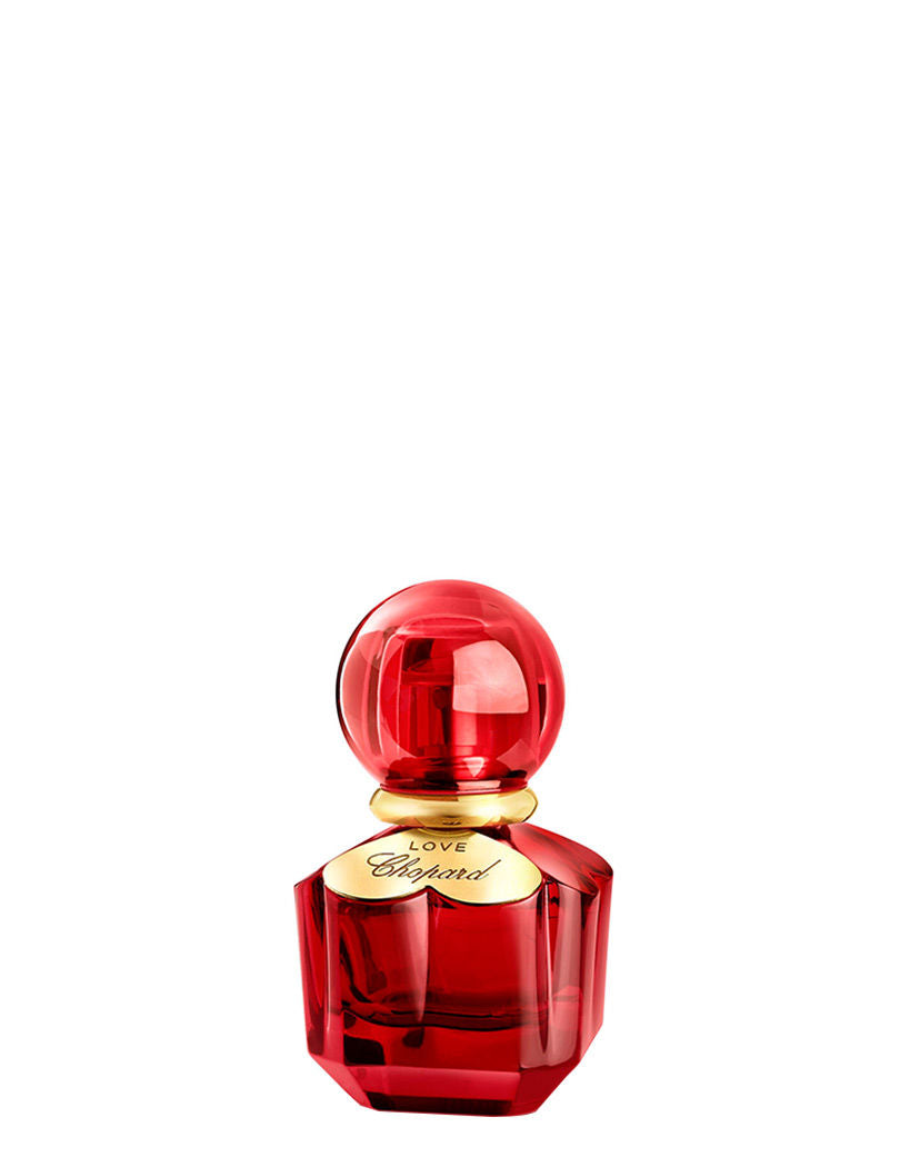 Chopard Love Eau De Parfum For Her