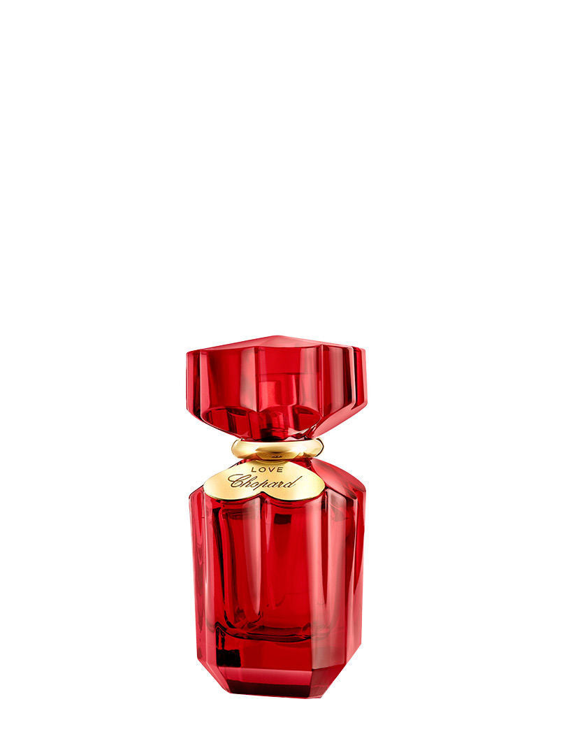 Chopard Love Eau De Parfum For Her
