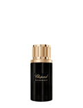 Chopard Malaki Black Incense Eau De Parfum For Him