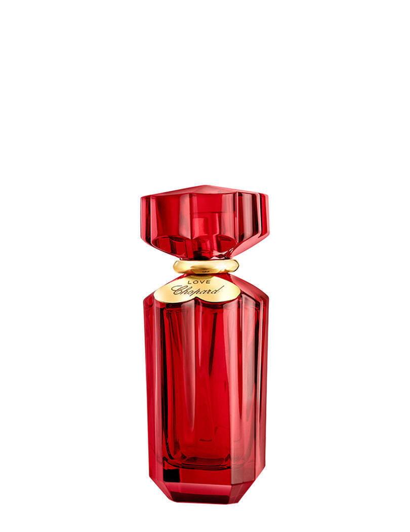 Chopard Love Eau De Parfum For Her