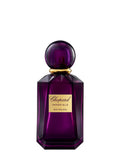 Chopard Imperiale Iris Malika Eau De Parfum For Her