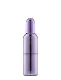 Colour Me Femme Violet Eau De Parfum For Her
