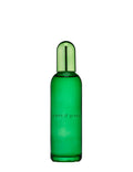 Colour Me Homme Green Eau De Parfum For Him