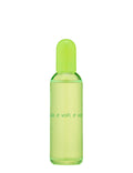 Colour Me Homme Volt Eau De Parfum For Him