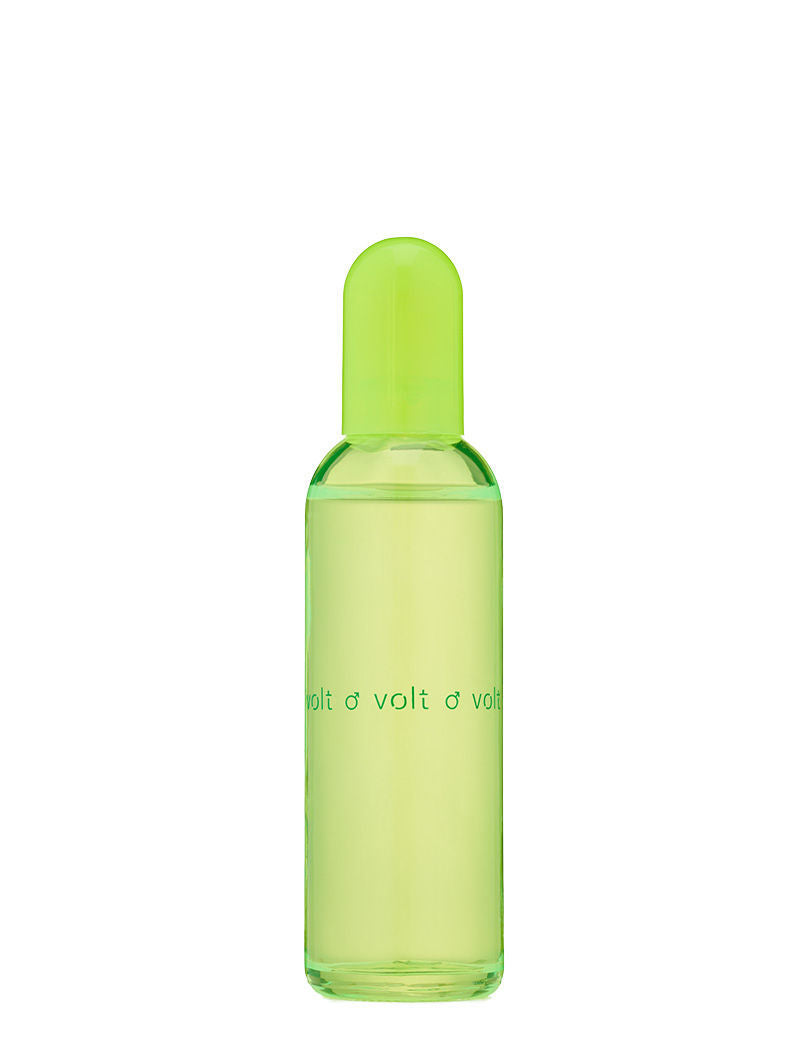 Colour Me Homme Volt Eau De Parfum For Him