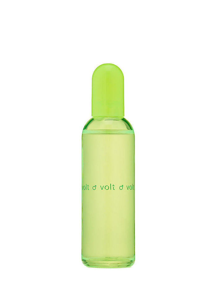Colour Me Homme Volt Eau De Parfum For Him