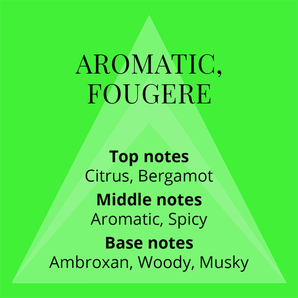 Colour Me Homme Volt Eau De Parfum For Him