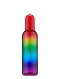 Colour Me Femme Colours Eau De Parfum For Her