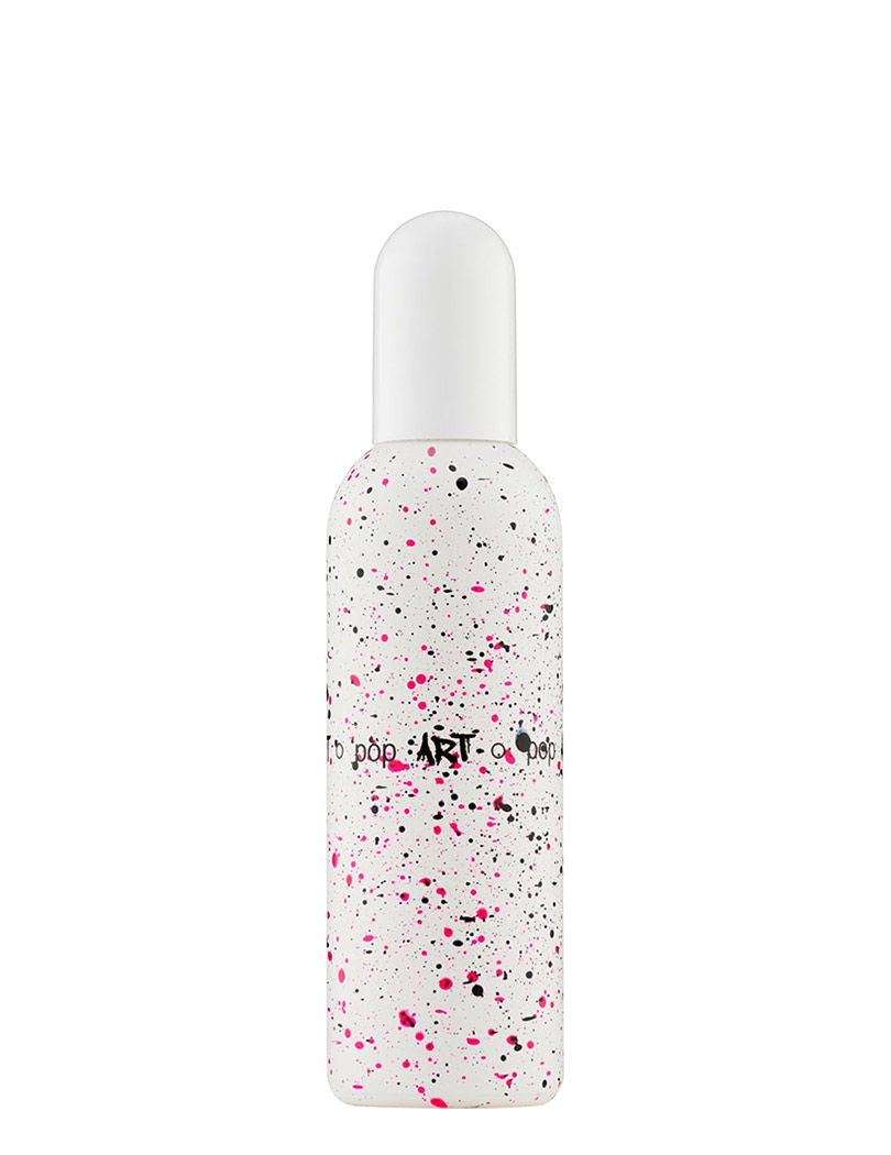Colour Me Femme Pop Art Eau De Parfum For Her