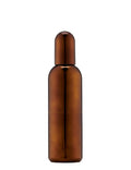 Colour Me Homme Oud Eau De Parfum For Him