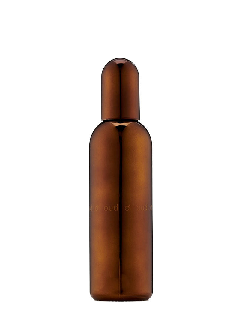 Colour Me Homme Oud Eau De Parfum For Him