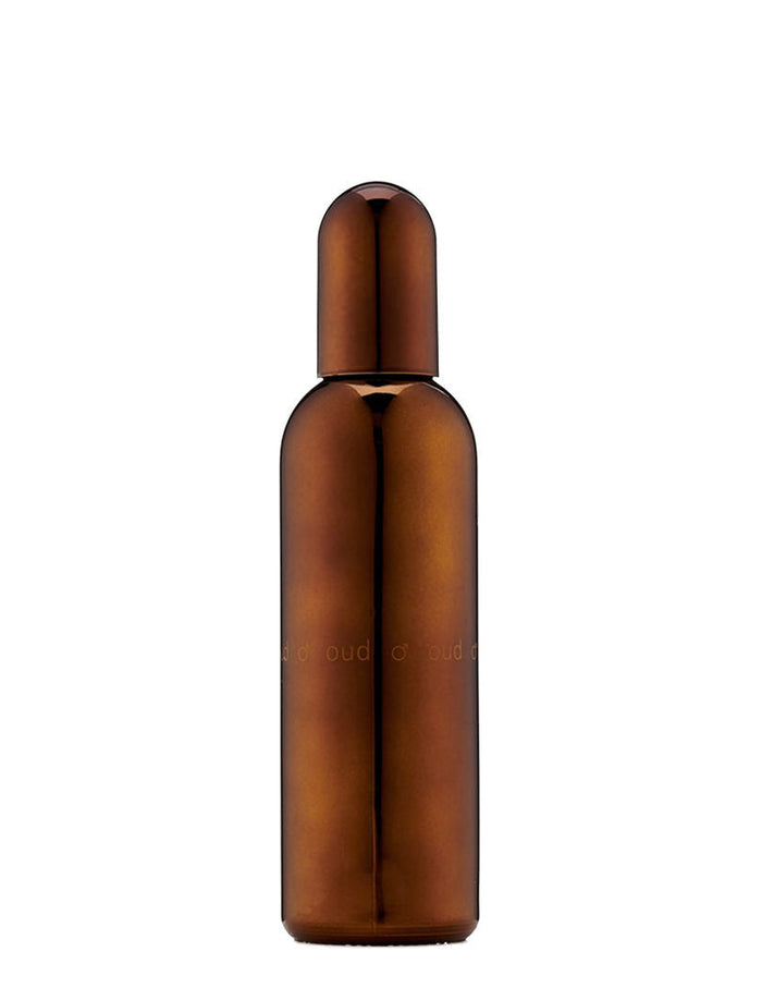 Colour Me Homme Oud Eau De Parfum For Him