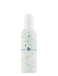 Colour Me Homme Abstract Art Eau De Parfum For Him