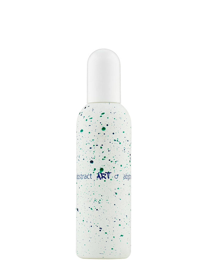 Colour Me Homme Abstract Art Eau De Parfum For Him