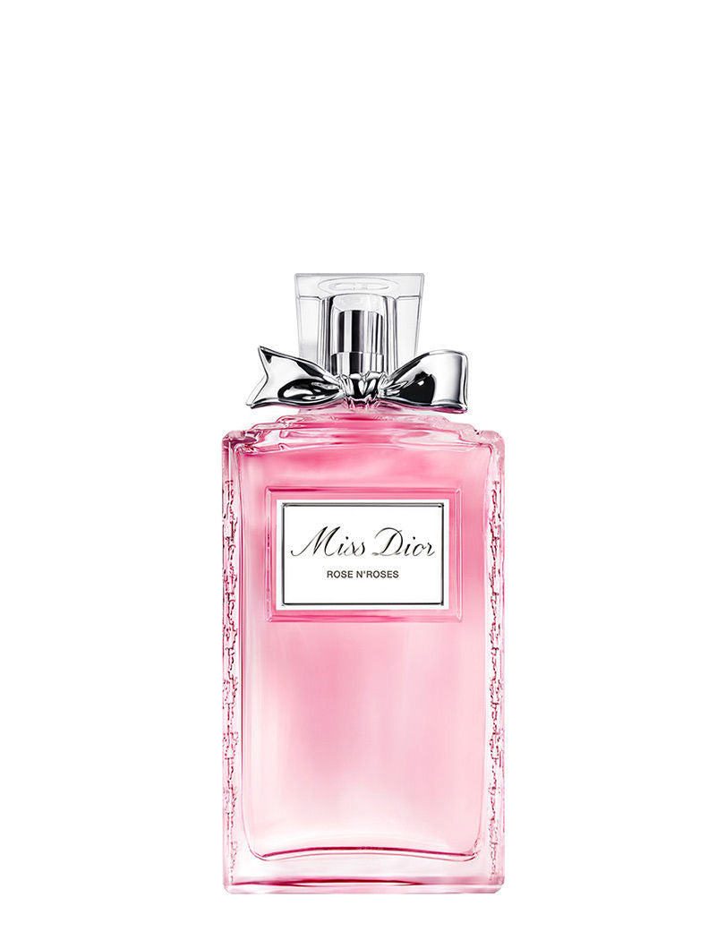 DIOR Miss Dior Rose N'Roses Eau De Toilette For Her
