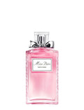 DIOR Miss Dior Rose N'Roses Eau De Toilette For Her