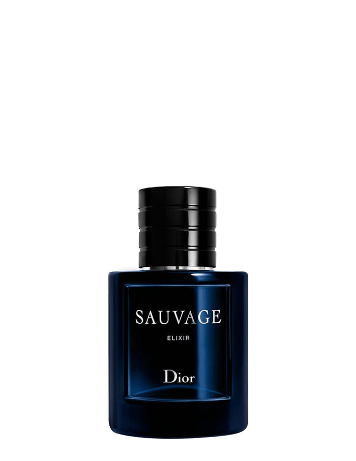 DIOR Sauvage Elixir Spray For Him