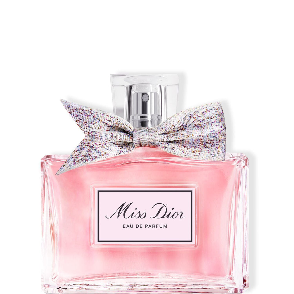 DIOR Miss Dior Eau De Parfum For Her