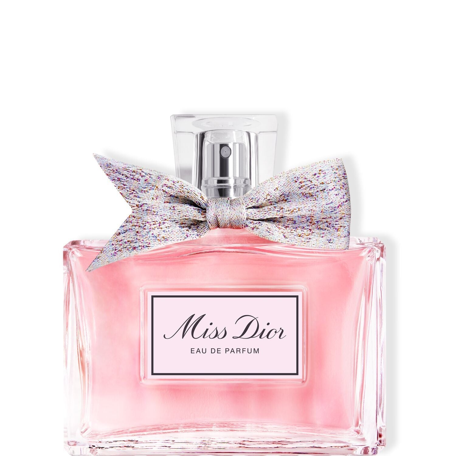 DIOR Miss Dior Eau De Parfum For Her
