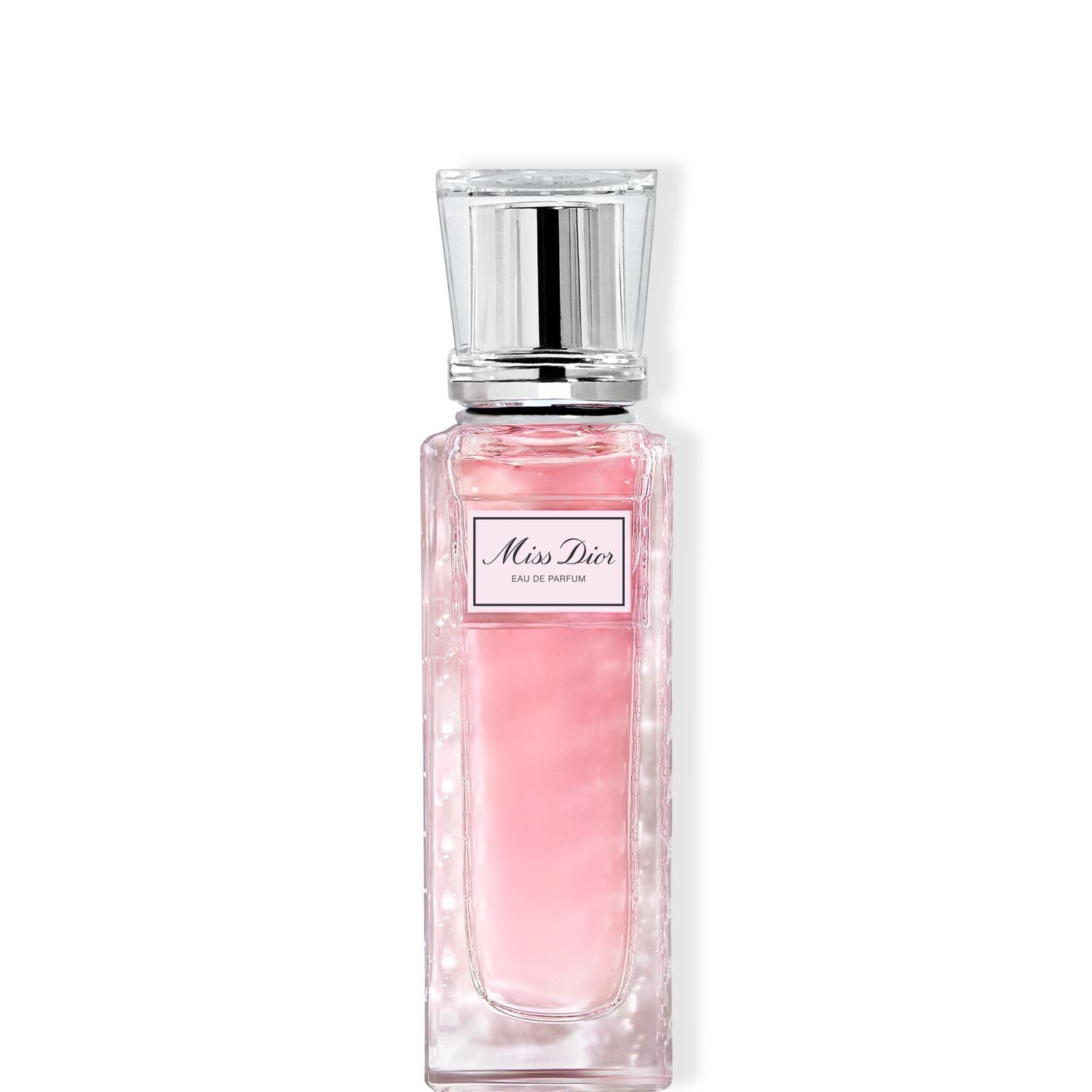 DIOR Miss DIOR Roller Pearl Eau De Parfum For Her